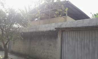 Imagem 6: Casa Casa com 2 dormitórios