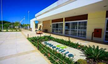 Imagem 5: Terreno no Alphaville