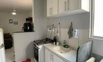 Imagem 6: PIRACICABA - Padrão - Dois Córregos