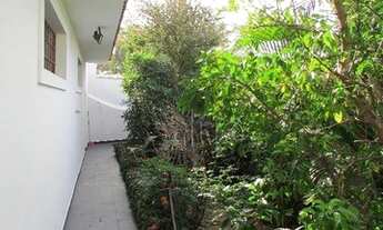 Imagem 7: Casa com 3 dormitórios à venda, 174 m² por R$ 590.000,00 - Nova Piracicaba - Piracicaba/SP