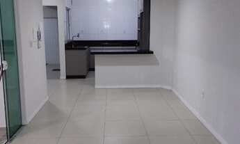 Imagem 4: Locação Anual Sobrado