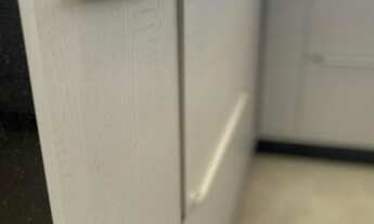 Imagem 5: Casa Térrea com 03 Dormitórios sendo 01 suítes, Indaiatuba-SP