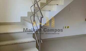 Imagem 4: Duplex bem Localizado