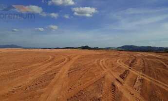 Imagem 6: Área à venda, 60000 m² por R$ 10.200.000,00 - Bom Retiro - Bragança Paulista/SP