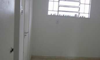 Imagem 5: Casa comercial para aluguel com 100 metros quadrados com 4 quartos em Patronato - São Gonç