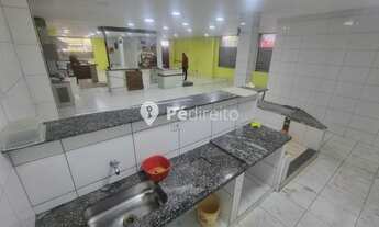 Imagem 5: Ponto Comercial para alugar no bairro Vila Gomes Cardim - São Paulo/SP