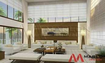 Imagem 4: Apartamento para venda Saint Charbel, 109m², com 4 quartos em Capim Macio - Natal - RN