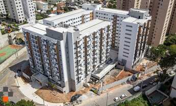 Imagem 2: SãO PAULO - Apartamento Padrão - Butantã