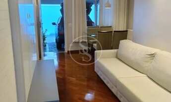 Imagem 3: VENDA: SOBRADO - PARQUE ESPACIAL - R$ 459.000,00 - REF.: SO00815