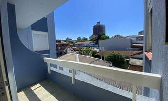 Imagem 3: NOVO HAMBURGO - Apartamento Padrão - Vila Nova