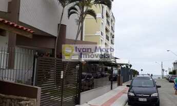 Imagem 4: Apartamento em Canasvieiras - Florianópolis - SC