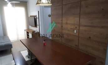 Imagem 4: Apartamento para Venda em Imbituba, VILA NOVA, 2 dormitórios, 1 banheiro, 1 vaga