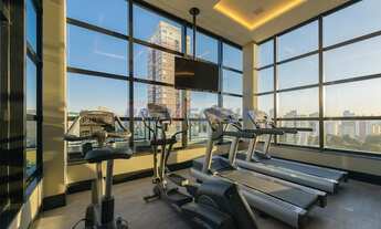 Imagem 7: Apartamento - Cambuí - Campinas