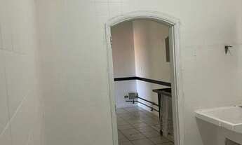 Imagem 2: Casa para locação e venda Vila Jardini Sorocaba/SP Casa Vila Jardini