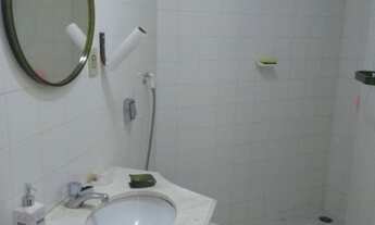 Imagem 2: CASA RESIDENCIAL em LAURO DE FREITAS - BA, VILAS DO ATLÂNTICO