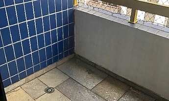 Imagem 7: APTO 3 DORMS (1STE) 2 VGS AND ALTO MUDE JÁ LAZER TOTAL