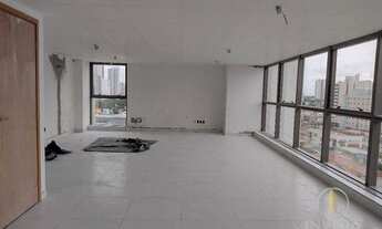 Imagem 2: Sala para alugar, 64 m² por R$ 5.000/mês - Tambauzinho - João Pessoa/PB