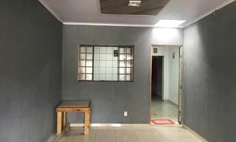 Imagem 4: Casa com 3 dormitórios à venda, 200 m² por R$ 165.000 - Del Lago II - Paranoá/DF