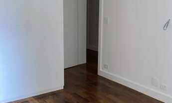 Imagem 7: Apartamento para aluguel tem 173 metros quadrados com 3 quartos em Itaim Bibi - São Paulo