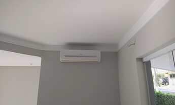 Imagem 5: Casa de condomínio para venda possui 3 quartos (1 suite), gourmet e piscina