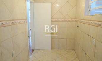 Imagem 4: PORTO ALEGRE - Apartamento Padrão - Menino Deus