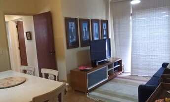 Imagem 3: IMÓVEL PARA VENDA EM BERTIOGA - RIVIERA DE SÃO LOURENÇO