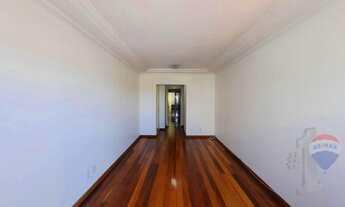 Imagem 2: Apartamento com 3 dormitórios à venda, 95 m² por R$ 903.000,00 - Vila Hamburguesa - São Pa