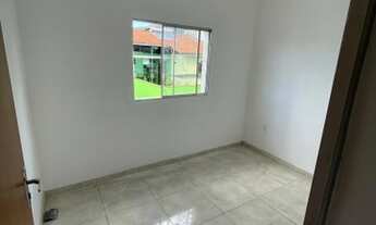 Imagem 2: Vendo cobertura Apartamento cobertura com 3 dormitórios