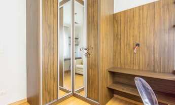 Imagem 6: CURITIBA - Apartamento Padrão - Vila Izabel