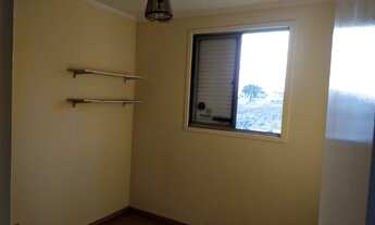 Imagem 5: Apartamento - Vila Manoel Ferreira - Campinas