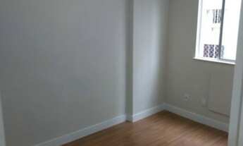 Imagem 4: Lindo apartamento de 02 quartos no Vivendas em Thomas Coelho