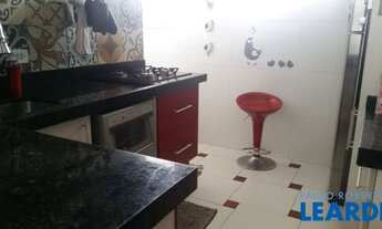 Imagem 2: APARTAMENTO - SANTANA - SP