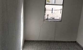 Imagem 5: Residencial - Cohab V