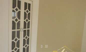 Imagem 3: Sao Paulo - Apartamento Padrao - Penha