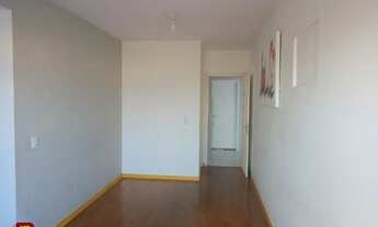 Imagem 4: Apartamento de 2 quartos em Forquilhinhas