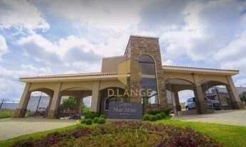 Imagem: Terreno à venda, 340 m² por R$ 340.000,00