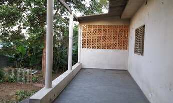 Imagem 4: Casa para venda tem 418 metros quadrados e 3 quartos em Jardim Bonfiglioli - Jundiaí - SP