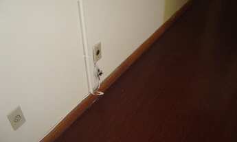 Imagem 5: Apartamento para alugar - Centro Ribeirão Preto