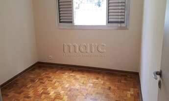 Imagem 4: SAO PAULO - Apartamento Padrão - VILA MARIANA