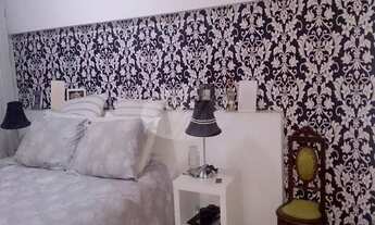 Imagem 6: Apartamento - Bosque - Campinas