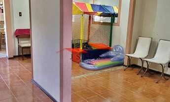 Imagem 4: Casa para Venda em Porto Alegre/RS