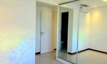 Imagem 5: Apartamento 02 Quartos, Alphaville, 01 Garagem