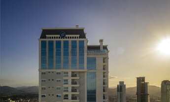 Imagem 3: Sala comercial no Centro de Balneário Camboriú