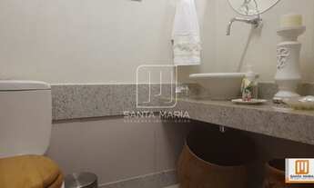 Imagem 4: Apartamento (tipo - padrao) 4 dormitórios/suite, cozinha planejada, portaria 24hs, lazer