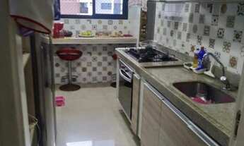 Imagem 3: Soberano Jardins