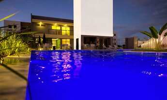 Imagem 5: Apartamento com 58 metros quadrados nos Bancários com ótima localização e toda documentaçã