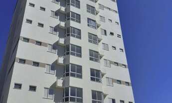 Imagem 2: Apartamento à venda com 02 Suítes em Taubaté-sp