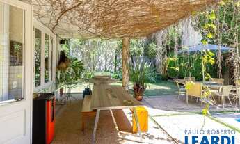 Imagem 2: SOBRADO - JARDIM GUEDALA - SP