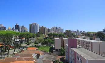 Imagem 3: COBERTURA Apartamento cobertura com 3 dormitórios