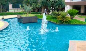 Imagem 6: Apartamento a Venda - Jardim Esplanada - Residencial Esplanada Life Club - 3 Suítes - Saca